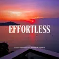 Effortless