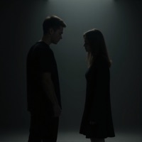 Без тебя - Single - holde