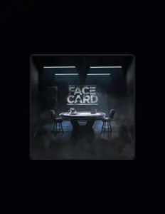 Escucha a Face Card, mira videos musicales, lee su biografía, consulta las fechas de las gira y más.