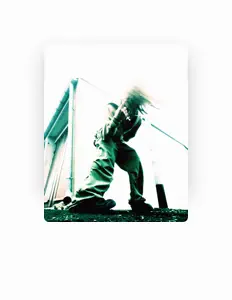 收听 shady、观看音乐视频、阅读小传、查看巡演日期等 ！