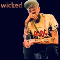 NO REST FOR THE WICKED - Single - Yote