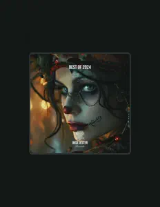 Zhanna V: песни, клипы, биография, даты выступлений и многое другое.