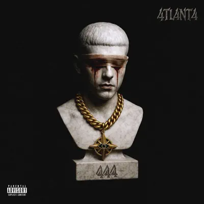 Listen to ATLANTA - Single by DNC