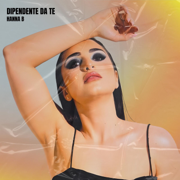 Dipendente da te - Hanna B