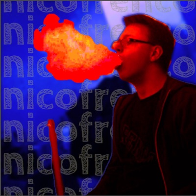 Quarantäne/Soundbooth - Single