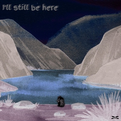 i'll still be here - Single