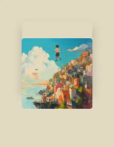 Listen to 3scope, watch music videos, read bio, see tour dates & more!