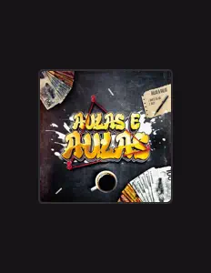 Smith the Kidを聴いたり、ミュージックビデオを鑑賞したり、経歴やツアー日程などを確認したりしましょう！