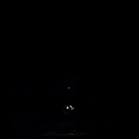 FEELS LIKE RAIN - Single - Dee Dot Jones