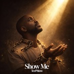 Show Me (feat. Loyce) - Single