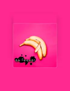 Listen to Круэлла, watch music videos, read bio, see tour dates & more!