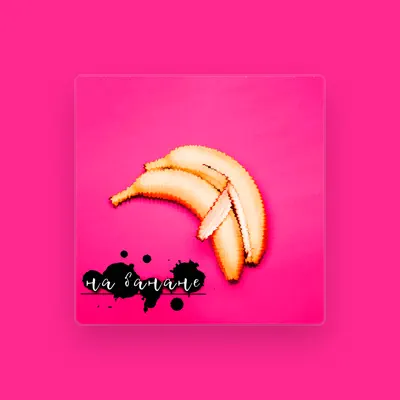 Listen to Круэлла, watch music videos, read bio, see tour dates & more!