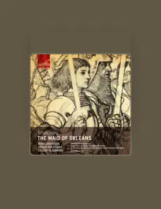 Ouve Sergey Yakovenko, vê vídeos de música, lê a biografia, vê as datas da digressão e muito mais!