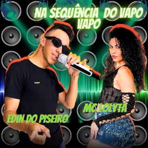 Na Sequência do Vapo Vapo