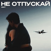 Не Отпускай artwork