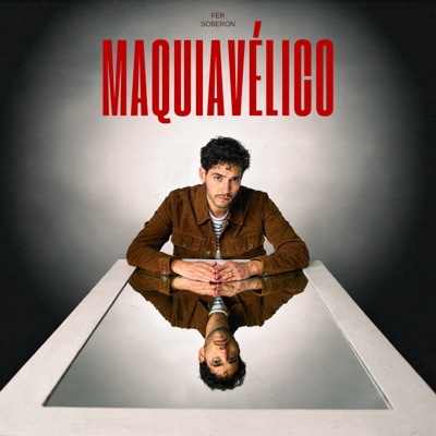 Maquiavélico