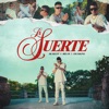 La Suerte - Single