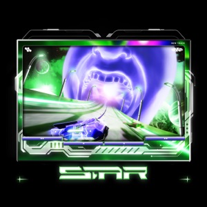 STAR - Single