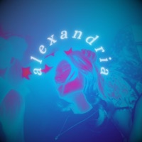 alexandria - Single - Juni Stars