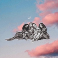 Gone - Single - Jonny Blaze