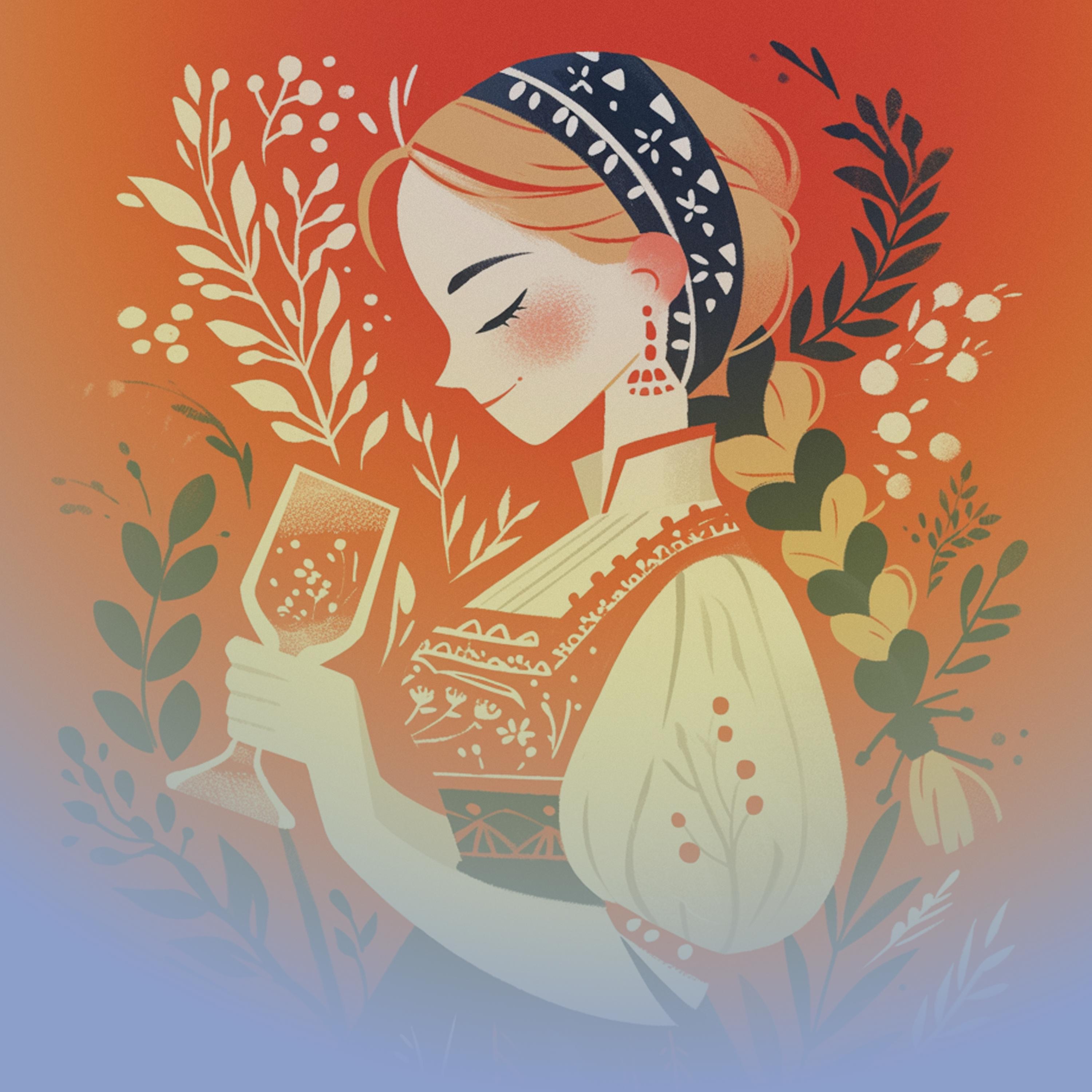 Sus paharul - Single