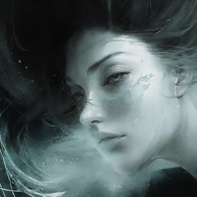 juste un coup de tonnerre (feat. 24owl) - Single