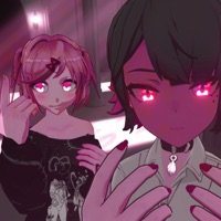 Not Enough (feat. E11EN) - Single - NatsukiN9ne