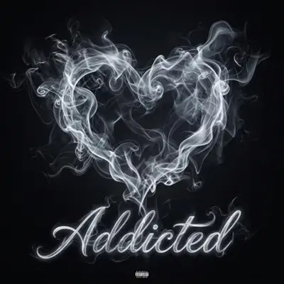 Listen to Addicted - Single by Yung Mac