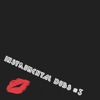 I Love to Dance with You (The Nightlark Edit) - Protek