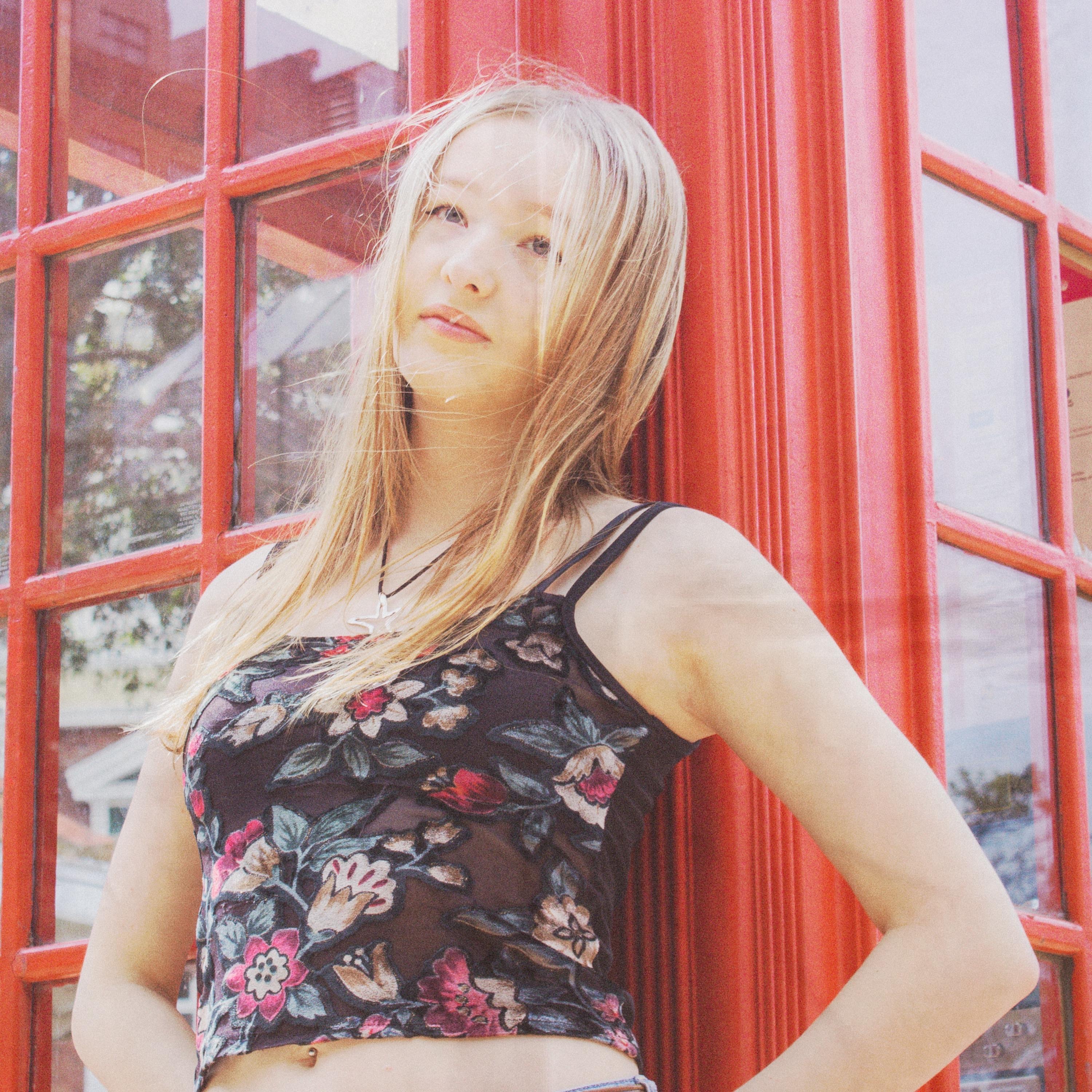 Meet You Again - Single