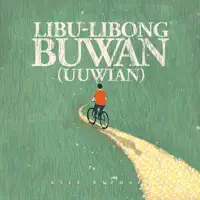 Libu-Libong Buwan (Uuwian) — Kyle Raphael