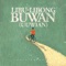 Libu-Libong Buwan (Uuwian) artwork