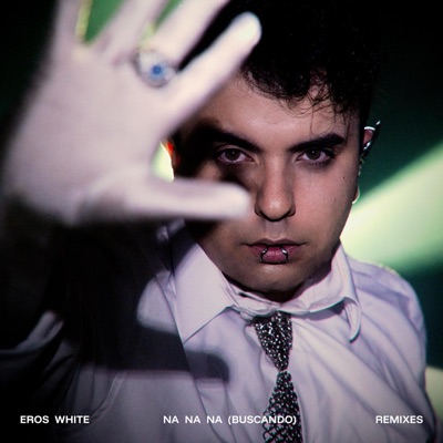 NA NA NA (BUSCANDO) (Remixes) - Single