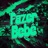 Fazer Bebê
