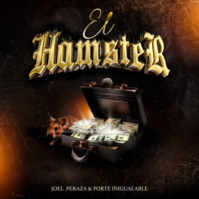 El Hamster - Single