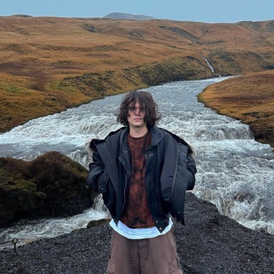 ATOM 2022 W.E. PART II - Single