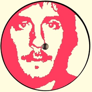 Manjar - Single