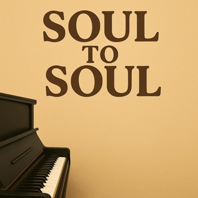 SOUL To SOUL - Single