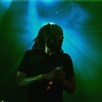 henna - Single - gard