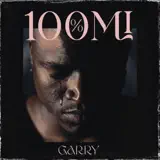 Garry - À Deriva