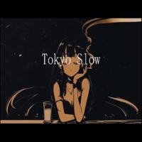 東京スロー (Lo-fi Version) - Single - Sekkai