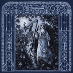 Faetooth - Meet Your Maker