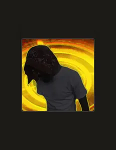 Listen to RR MULA, watch music videos, read bio, see tour dates & more!