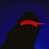 Blinded - Single - AMFEVER