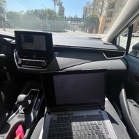 infrared - Single - gliktuk