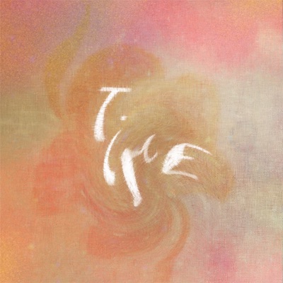 TiME (feat. SUNNY SIDE) - Single