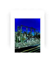 D_BandZz: песни, клипы, биография, даты выступлений и многое другое.