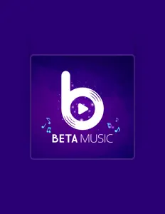 Ouve Tiến Minh, vê vídeos de música, lê a biografia, vê as datas da digressão e muito mais!