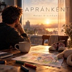 Apránként - Single