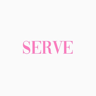 Serve! - Single